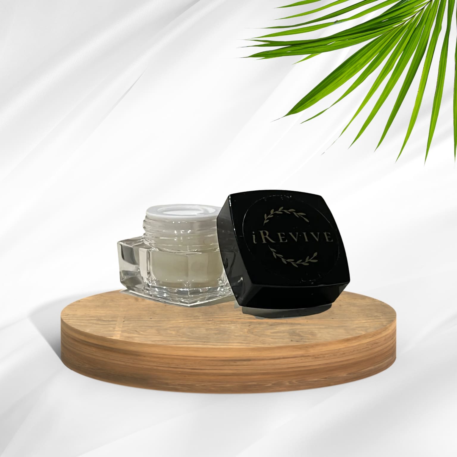 5ML iRevive