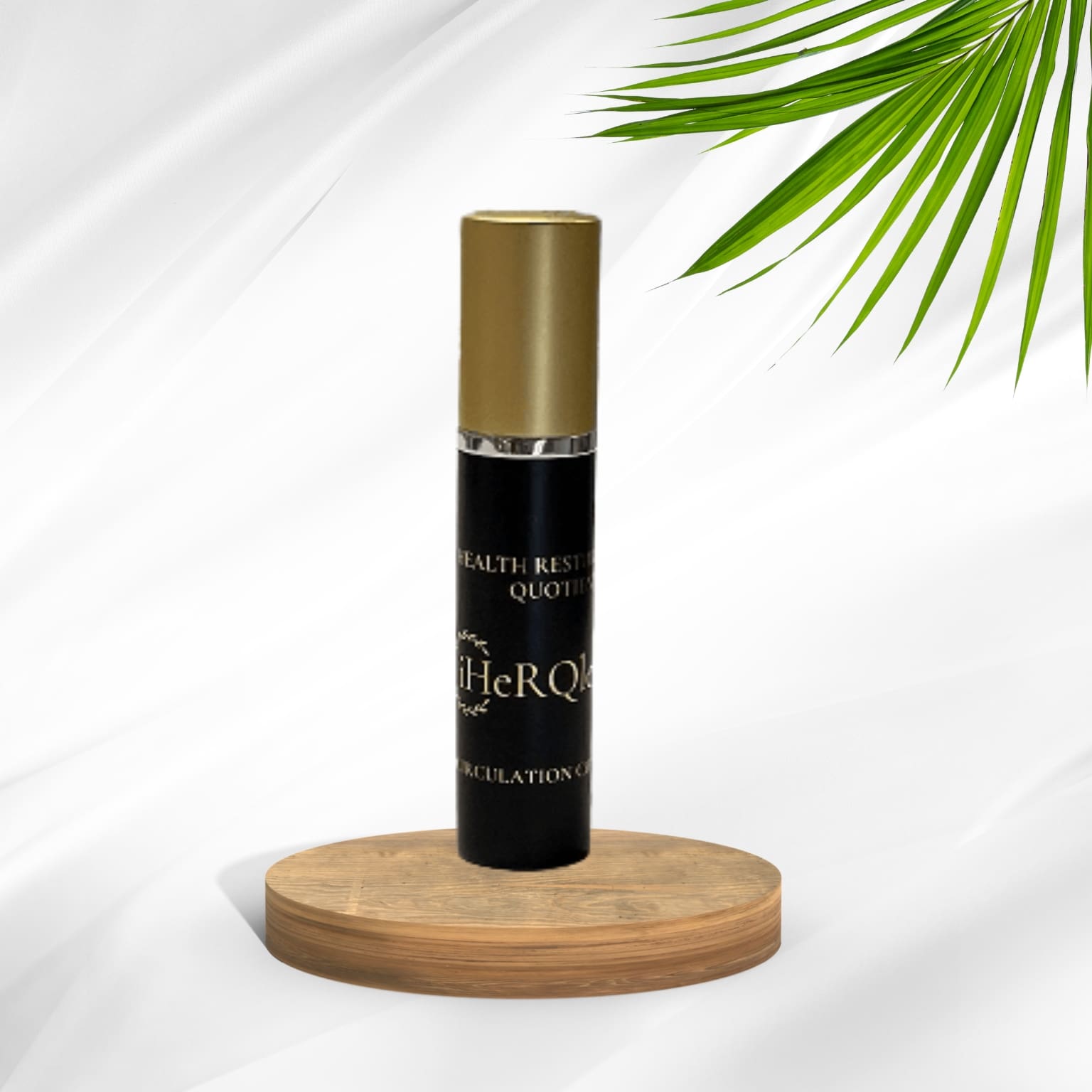 Products for Website Green