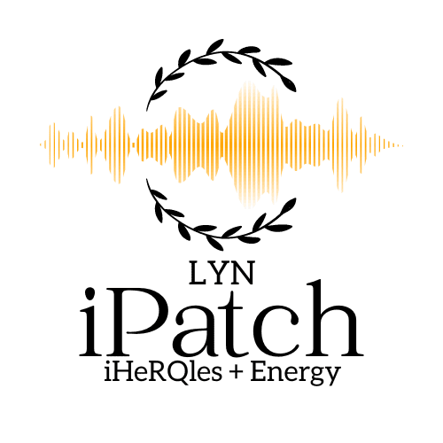 iPatch_iHerqles Energy